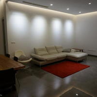 Вилла на Кипре, Лимасол, Никосия, 315 кв.м.