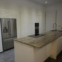 Вилла на Кипре, Лимасол, Никосия, 315 кв.м.