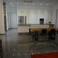 Вилла на Кипре, Лимасол, Никосия, 315 кв.м.