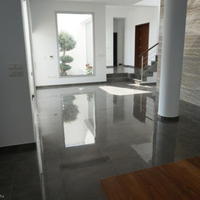 Вилла на Кипре, Лимасол, Никосия, 315 кв.м.