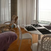 Апартаменты на Кипре, Лимасол, 134 кв.м.