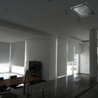 Вилла на Кипре, Лимасол, Никосия, 315 кв.м.