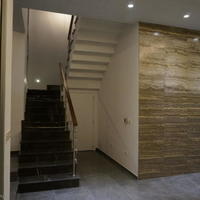 Вилла на Кипре, Лимасол, Никосия, 315 кв.м.