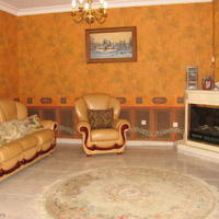 Villa in Republic of Cyprus, Lemesou, Nicosia, 243 sq.m.