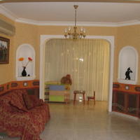 Villa in Republic of Cyprus, Lemesou, Nicosia, 243 sq.m.