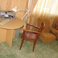 Villa in Republic of Cyprus, Lemesou, Nicosia, 243 sq.m.