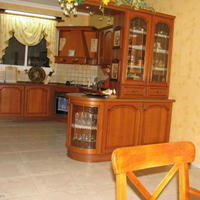 Villa in Republic of Cyprus, Lemesou, Nicosia, 243 sq.m.