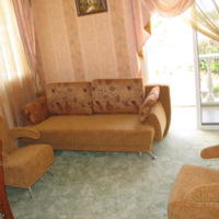 Villa in Republic of Cyprus, Lemesou, Nicosia, 243 sq.m.