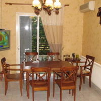 Villa in Republic of Cyprus, Lemesou, Nicosia, 243 sq.m.