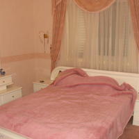 Villa in Republic of Cyprus, Lemesou, Nicosia, 243 sq.m.