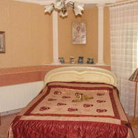 Villa in Republic of Cyprus, Lemesou, Nicosia, 243 sq.m.