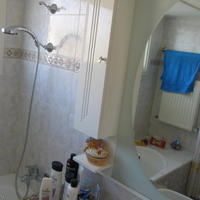 Villa in Republic of Cyprus, Lemesou, Nicosia, 243 sq.m.