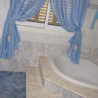 Villa in Republic of Cyprus, Lemesou, Nicosia, 243 sq.m.