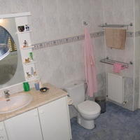 Villa in Republic of Cyprus, Lemesou, Nicosia, 243 sq.m.