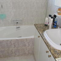 Villa in Republic of Cyprus, Lemesou, Nicosia, 243 sq.m.