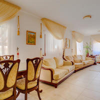 Вилла на Кипре, Лимасол, Никосия, 215 кв.м.