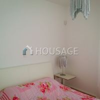 Апартаменты на Кипре, Лимасол, 134 кв.м.