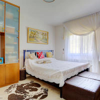 Вилла на Кипре, Лимасол, Никосия, 215 кв.м.