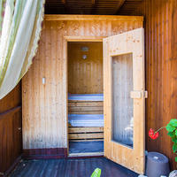 Вилла на Кипре, Лимасол, Никосия, 215 кв.м.