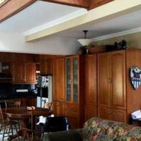 Вилла на Кипре, Лимасол, Никосия, 400 кв.м.