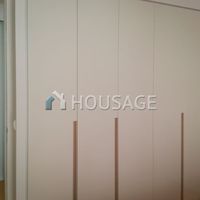 Апартаменты на Кипре, Лимасол, 134 кв.м.