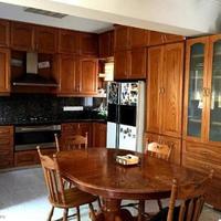 Вилла на Кипре, Лимасол, Никосия, 400 кв.м.