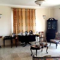 Вилла на Кипре, Лимасол, Никосия, 400 кв.м.