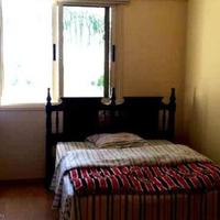 Вилла на Кипре, Лимасол, Никосия, 400 кв.м.