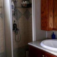 Вилла на Кипре, Лимасол, Никосия, 400 кв.м.