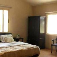 Вилла на Кипре, Лимасол, Никосия, 400 кв.м.