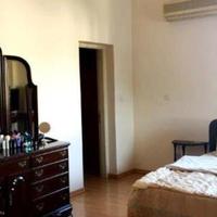 Вилла на Кипре, Лимасол, Никосия, 400 кв.м.