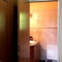 Вилла на Кипре, Лимасол, Никосия, 400 кв.м.