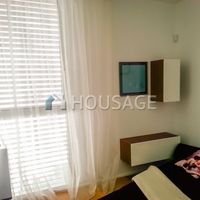 Апартаменты на Кипре, Лимасол, 134 кв.м.