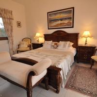 Вилла на Кипре, Лимасол, Никосия, 165 кв.м.