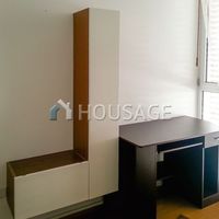 Апартаменты на Кипре, Лимасол, 134 кв.м.