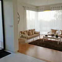 Вилла на Кипре, Лимасол, Никосия, 230 кв.м.