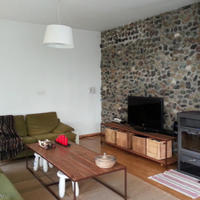 Вилла на Кипре, Лимасол, Никосия, 230 кв.м.