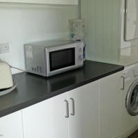 Вилла на Кипре, Лимасол, Никосия, 230 кв.м.