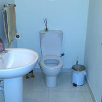 Вилла на Кипре, Лимасол, Никосия, 230 кв.м.