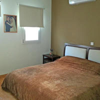 Вилла на Кипре, Лимасол, Никосия, 230 кв.м.