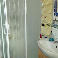 Вилла на Кипре, Лимасол, Никосия, 230 кв.м.