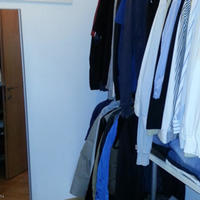 Вилла на Кипре, Лимасол, Никосия, 230 кв.м.