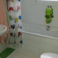 Вилла на Кипре, Лимасол, Никосия, 230 кв.м.