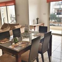 Вилла на Кипре, Лимасол, Никосия, 120 кв.м.