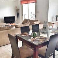 Вилла на Кипре, Лимасол, Никосия, 120 кв.м.