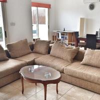 Вилла на Кипре, Лимасол, Никосия, 120 кв.м.