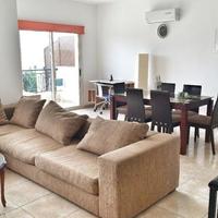 Вилла на Кипре, Лимасол, Никосия, 120 кв.м.