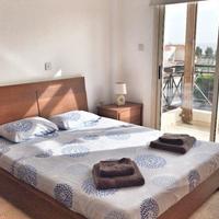 Вилла на Кипре, Лимасол, Никосия, 120 кв.м.