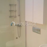 Апартаменты на Кипре, Лимасол, 134 кв.м.