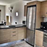 Вилла на Кипре, Лимасол, Никосия, 120 кв.м.